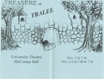 Treasure of Tralee, program