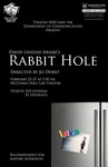Rabbit Hole, poster