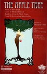 The Apple Tree, poster