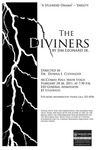 The Diviners. Poster