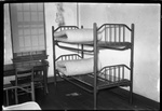 Dorm Room Equipment by Fred A. Blocker