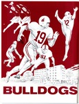 Bulldogs Football Program