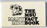 The MSU Many Fact Mini Book