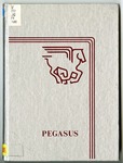 Pegasus 1980