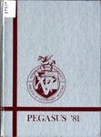 Pegasus 1981