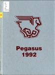 Pegasus 1992