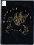 Pegasus 1991