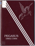 Pegasus 1994