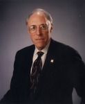 Donald Zacharias