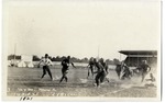 1921 Football