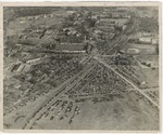 Campus-aerial view