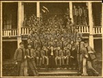 Class of 1905