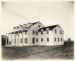 Kappa Sigma Fraternity House