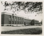 Patterson Engineering Building
