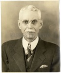William F. Hand