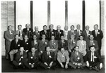 Reunion, Class of 1932