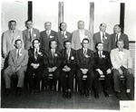 Reunion, Class of 1937