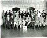 Reunion, Class of 1941