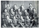 Class of 1883