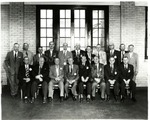 Class Reunion, Class of 1925