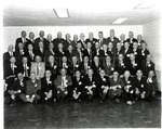 Class Reunion, Class of 1922