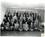 Class Reunion, Class of 1922