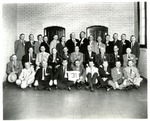 Class Reunion, Class of 1931