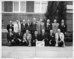 Class Reunion, Class of 1934