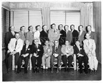 Class Reunion, Class of 1926