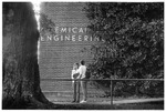 Chemical Engineering Building