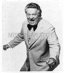 Jerry Clower, Visitors/Speakers