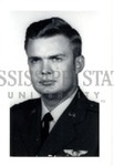 Kenneth N. Gardner