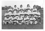 1978 Rugby Club