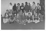 Fellowship of Christian Athletes, 1978
