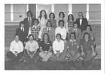 American Institute of Chemical Engineers, 1978