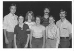 Society of Biological Engineers, 1978