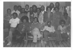 Afro-American Plus, 1978