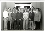 National Agri-Marketing Club, 1978