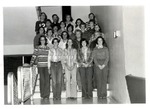 1978 Catholic Student Association
