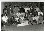 M Club, 1978