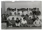 Zeta Big Brothers, 1979-1980