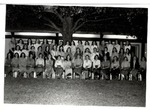 Sigma Alpha Epsilon Little Sisters, 1979