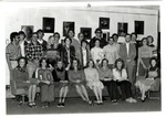 Inter-School Council, 1978
