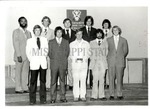 Phi Mu Pledge Class, 1978