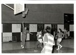 1978 Basketball