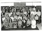 Sigma Alpha Epsilon Little Sisters, 1978