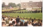 1989 Graduation