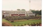 1989 Graduation