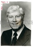 Governor Bill Allain