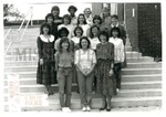 Society of Women Engineers, 1987